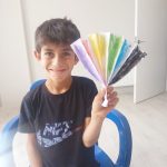 WhatsApp Image 2023-11-26 at 14.01.48