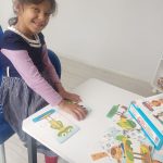 WhatsApp Image 2023-11-26 at 14.01.49 (2)