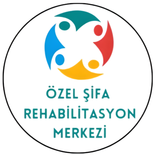 sifarehabilitasyonn